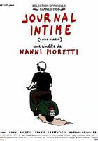 親愛的日記線上看