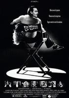 艾德·伍德線上看