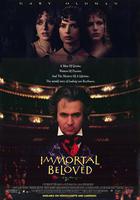 不朽真情線上看