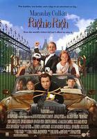 小富翁里奇線上看