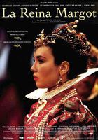 瑪戈王后線上看