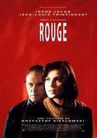 藍白紅三部曲之紅線上看