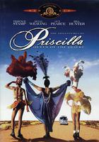 沙漠妖姬線上看