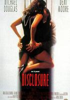 桃色機密線上看