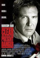 燃眉追擊線上看