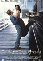 二見鍾情線上看