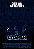 鬼馬小精靈線上看