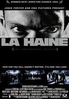 怒火青春線上看