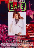 安然無恙線上看