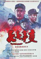 七七事變線上看