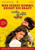 勇奪芳心線上看