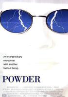 閃電奇蹟線上看