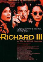 理查三世線上看
