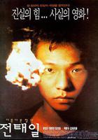 美麗青年全泰壹線上看