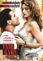 挑逗性遊戲線上看