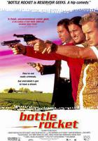 瓶裝火箭線上看