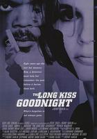 特工狂花線上看