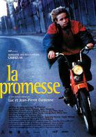 一諾千金線上看