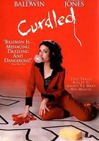 顫慄時刻線上看