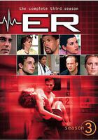 急診室的故事 第三季線上看