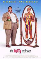 肥佬教授線上看