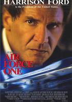 空軍一號線上看