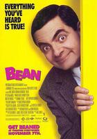 憨豆先生的大災難線上看