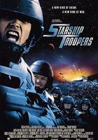 星河戰隊線上看