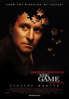 心理遊戲線上看