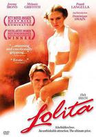 一樹梨花壓海棠線上看