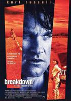 悍將奇兵線上看