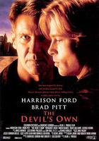 與魔鬼同行線上看