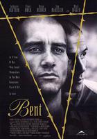 生命中不能承受之情線上看