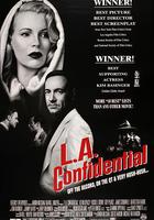 洛城機密線上看