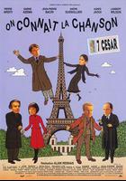 法國香頌線上看