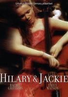 她比煙花寂寞線上看