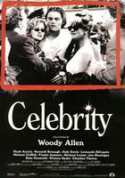 名人百態線上看