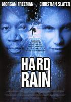 大雨成災線上看