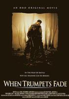 賀根森林戰役線上看