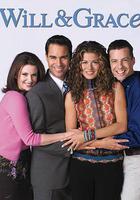 威爾和格蕾絲 第一季線上看