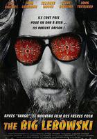 謀殺綠腳趾線上看