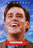 楚門的世界線上看