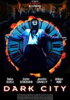 移魂都市線上看