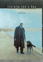 永恆和一日線上看