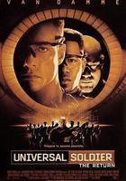 再造戰士2：反攻時刻線上看