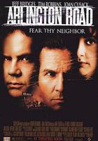 無懈可擊線上看