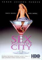 欲望都市 第二季線上看