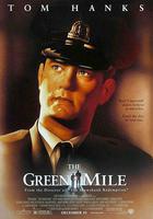 綠里奇蹟線上看