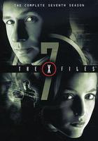 X檔案 第七季線上看