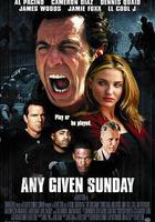 挑戰星期天線上看